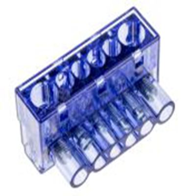 868-0792 RS PRO product image